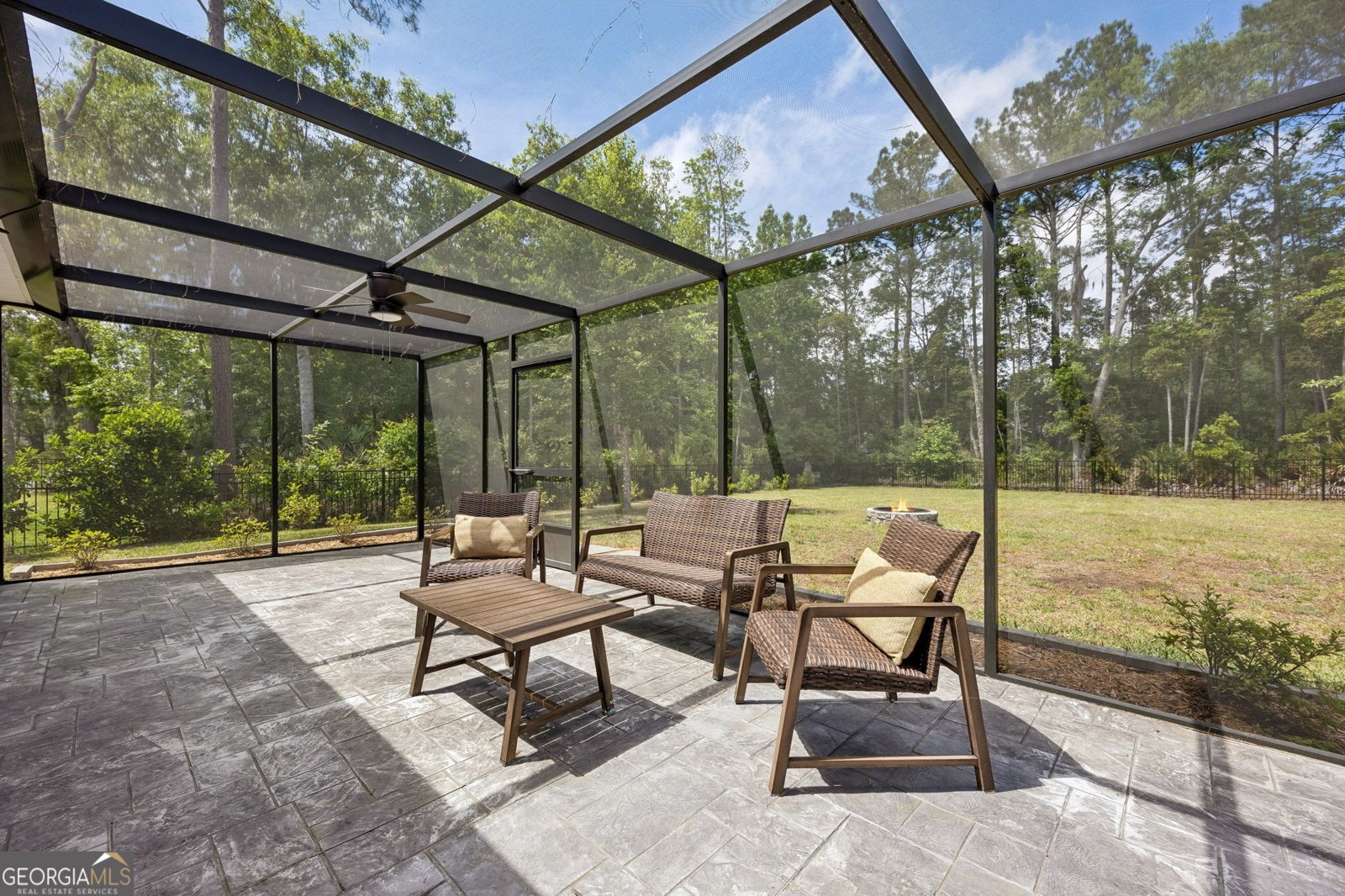 203 Chinquapin Drive St. Marys - Photo 34