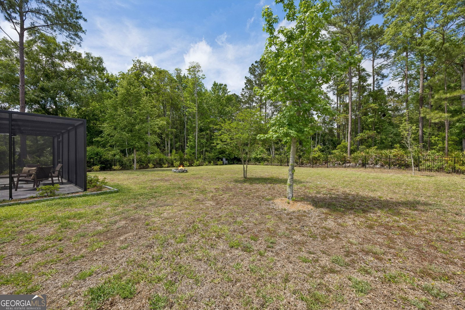 203 Chinquapin Drive St. Marys - Photo 35
