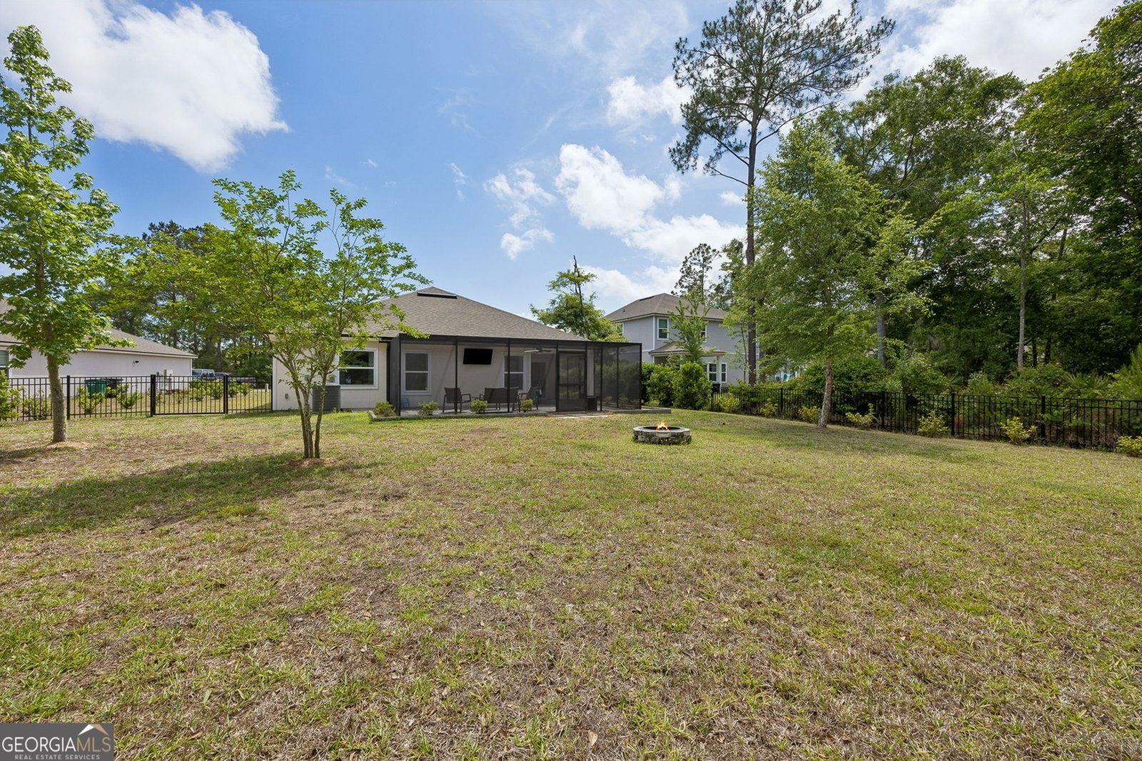 203 Chinquapin Drive St. Marys - Photo 36
