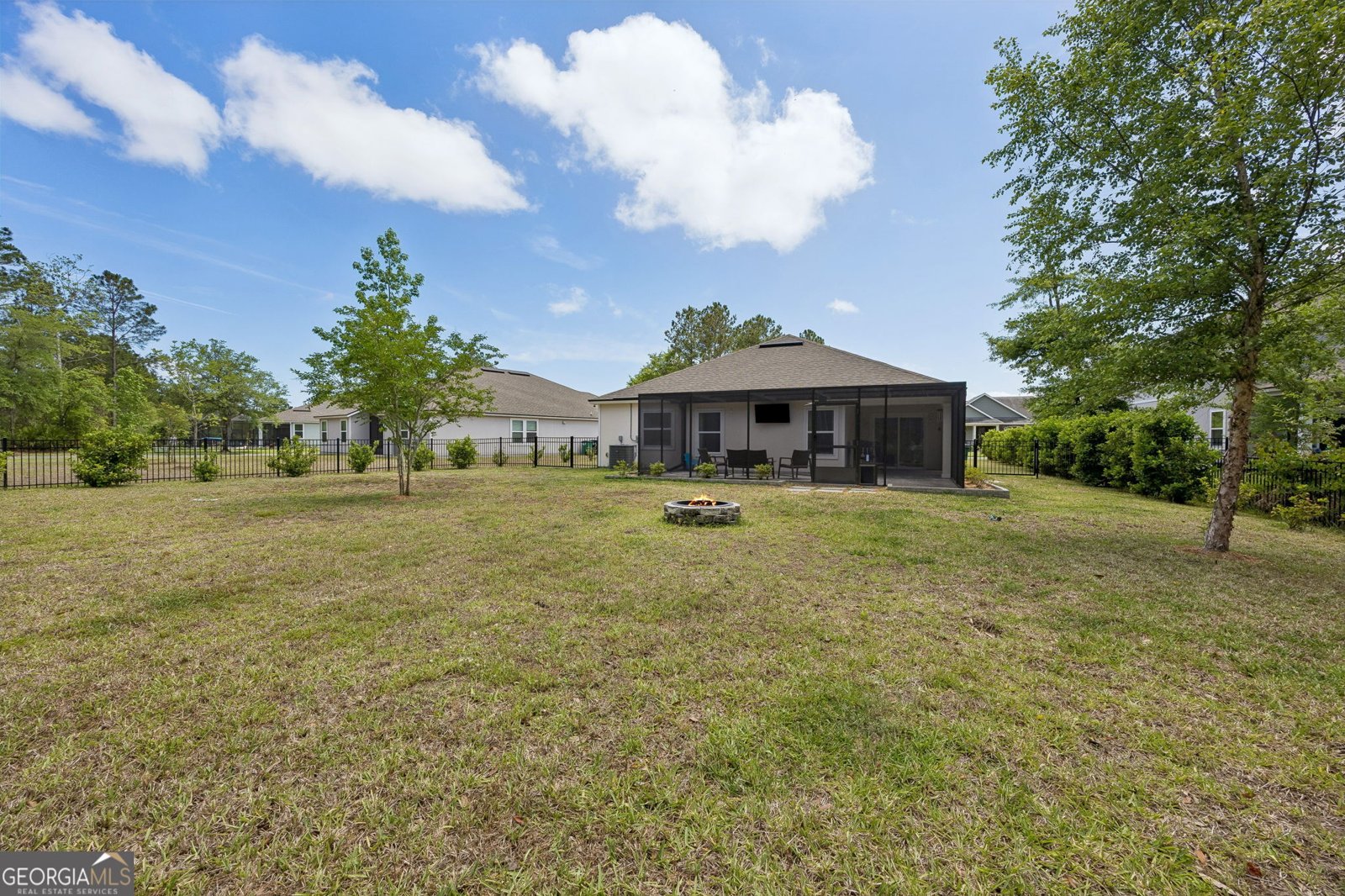 203 Chinquapin Drive St. Marys - Photo 37