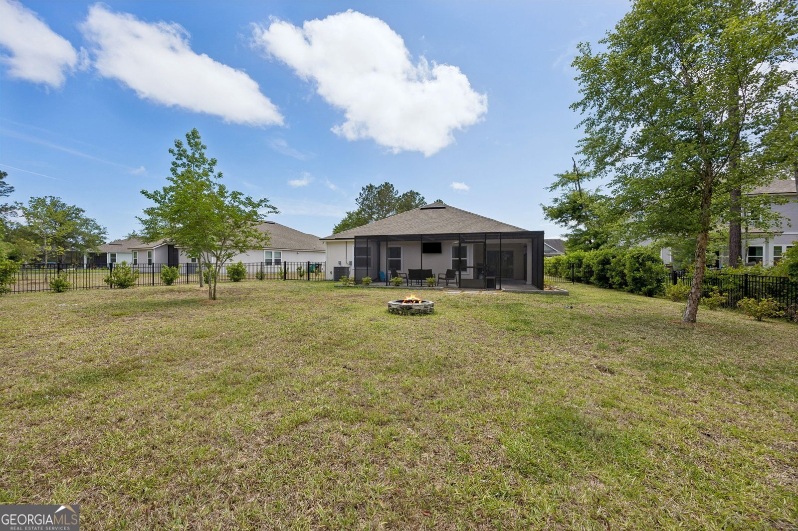 203 Chinquapin Drive St. Marys - Photo 38