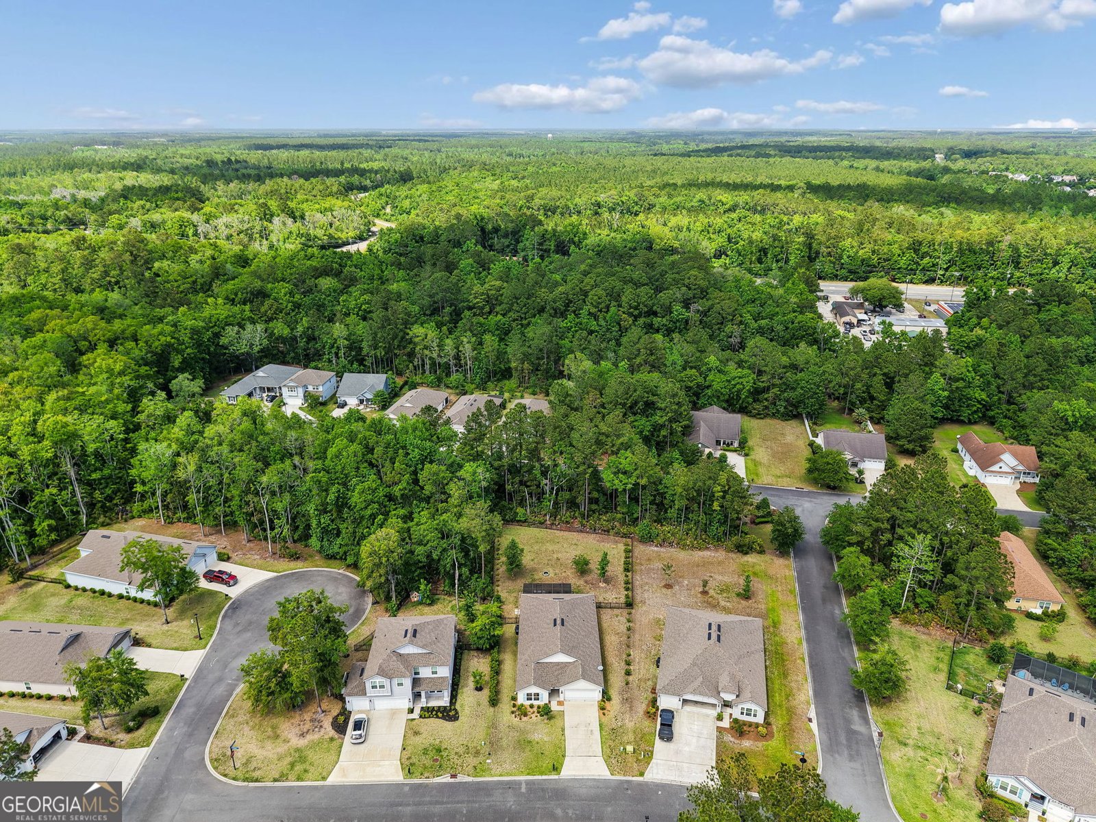 203 Chinquapin Drive St. Marys - Photo 41