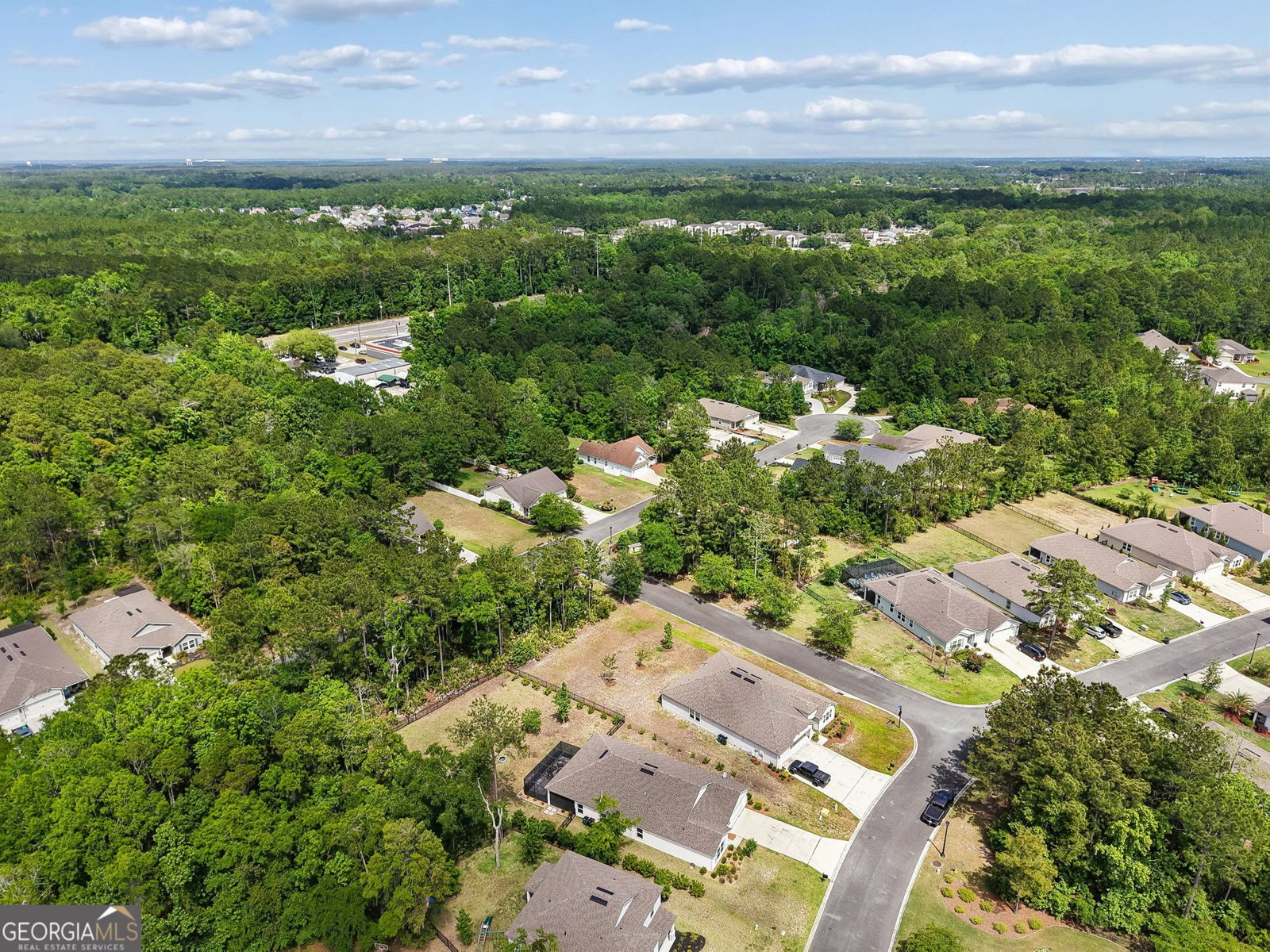 203 Chinquapin Drive St. Marys - Photo 55