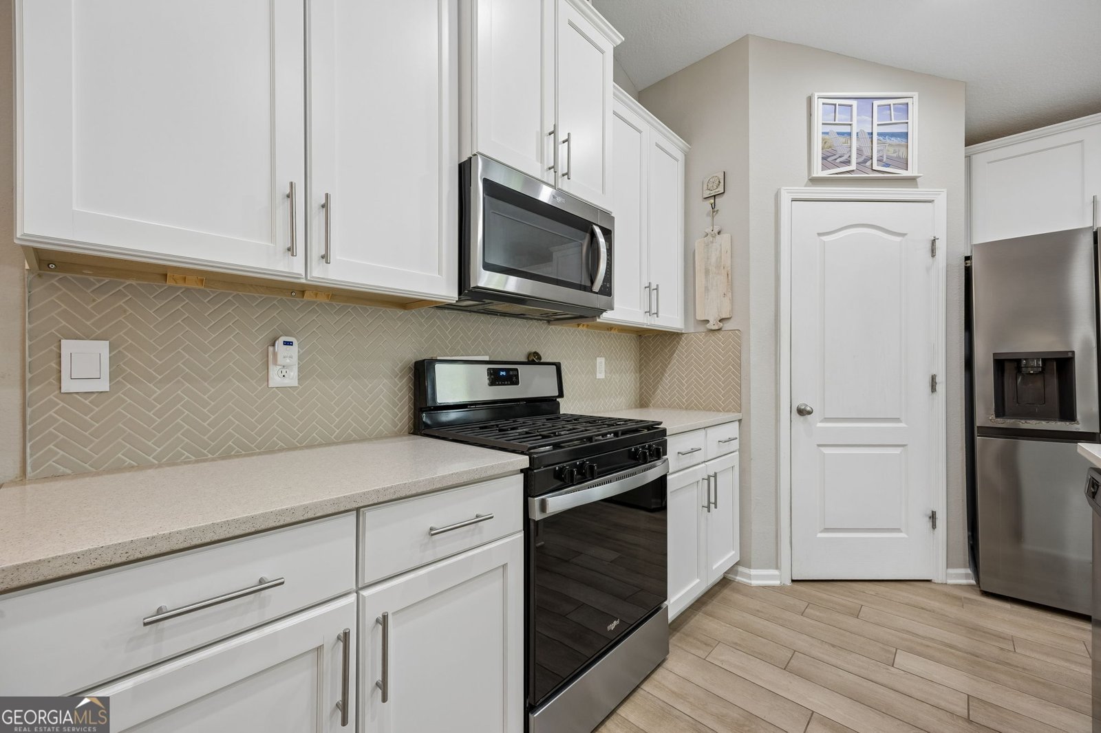 203 Chinquapin Drive St. Marys - Photo 8