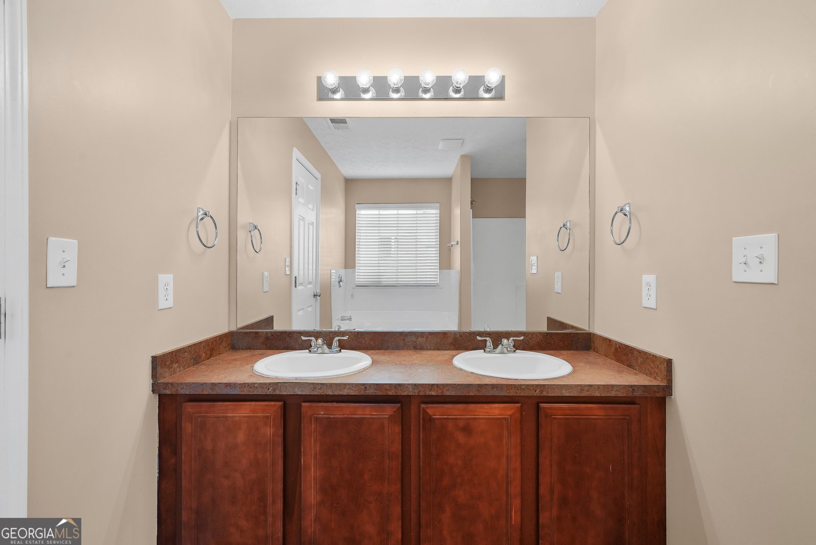 3420 Ashford Loop Ellenwood - Photo 10