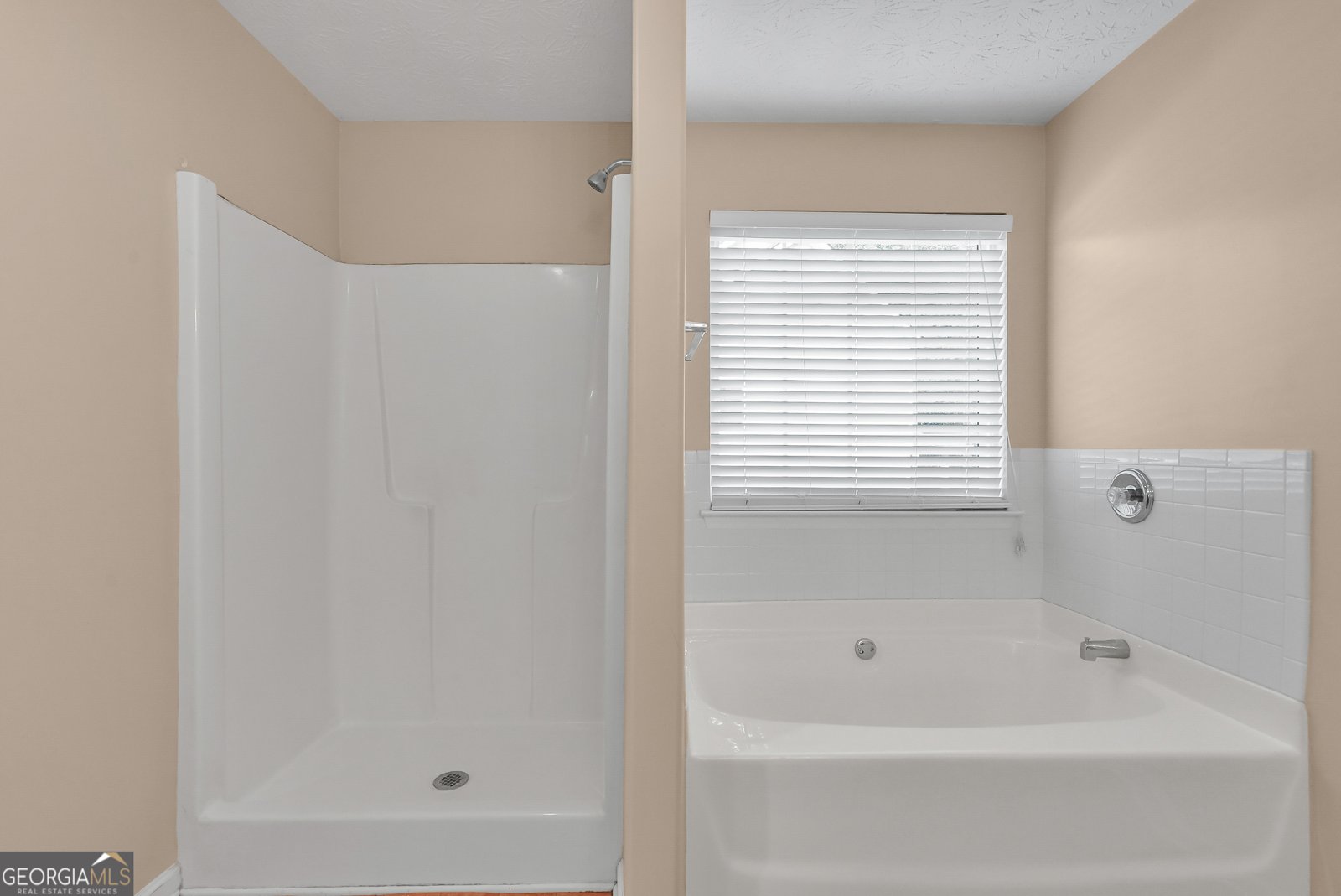 3420 Ashford Loop Ellenwood - Photo 11