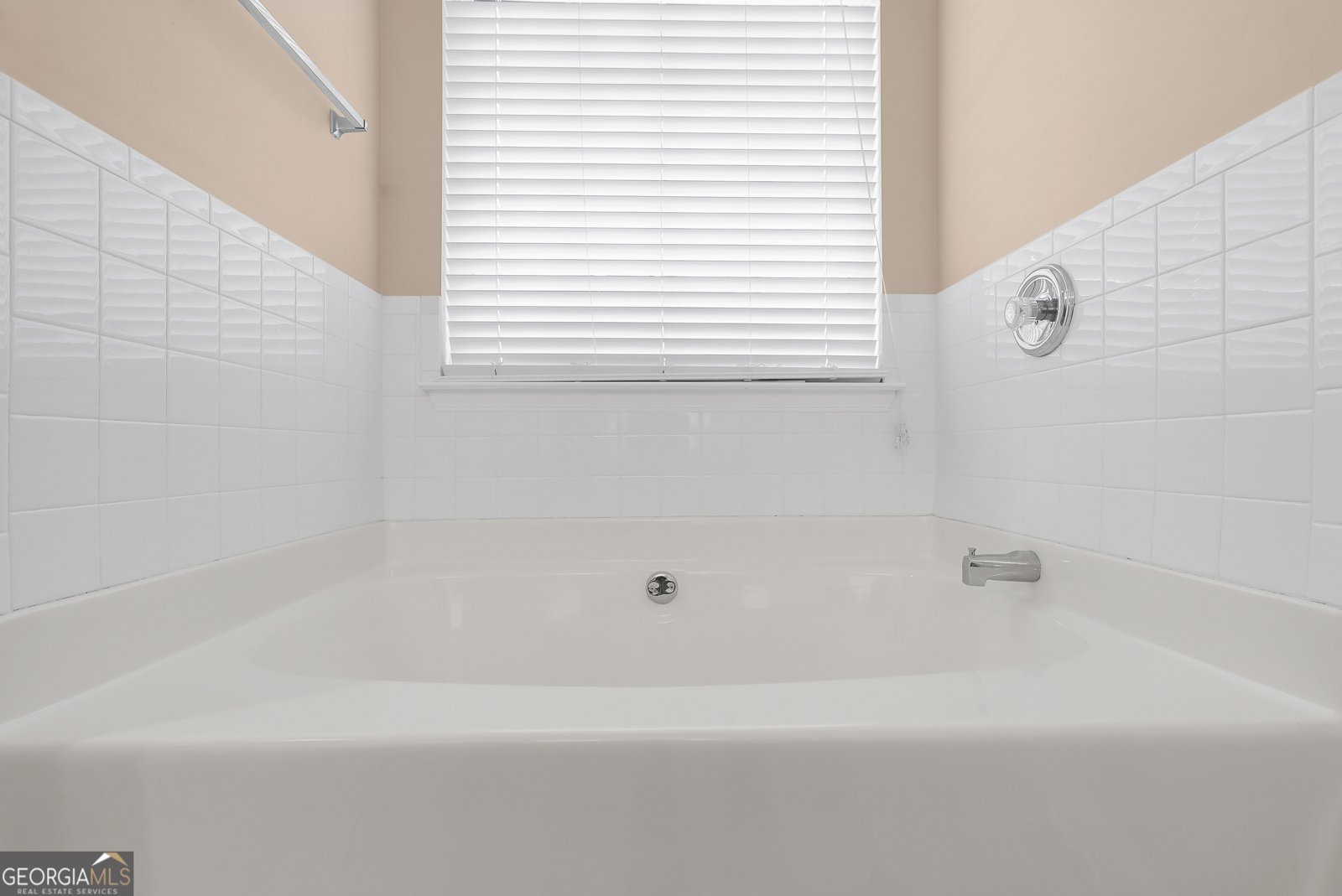 3420 Ashford Loop Ellenwood - Photo 12
