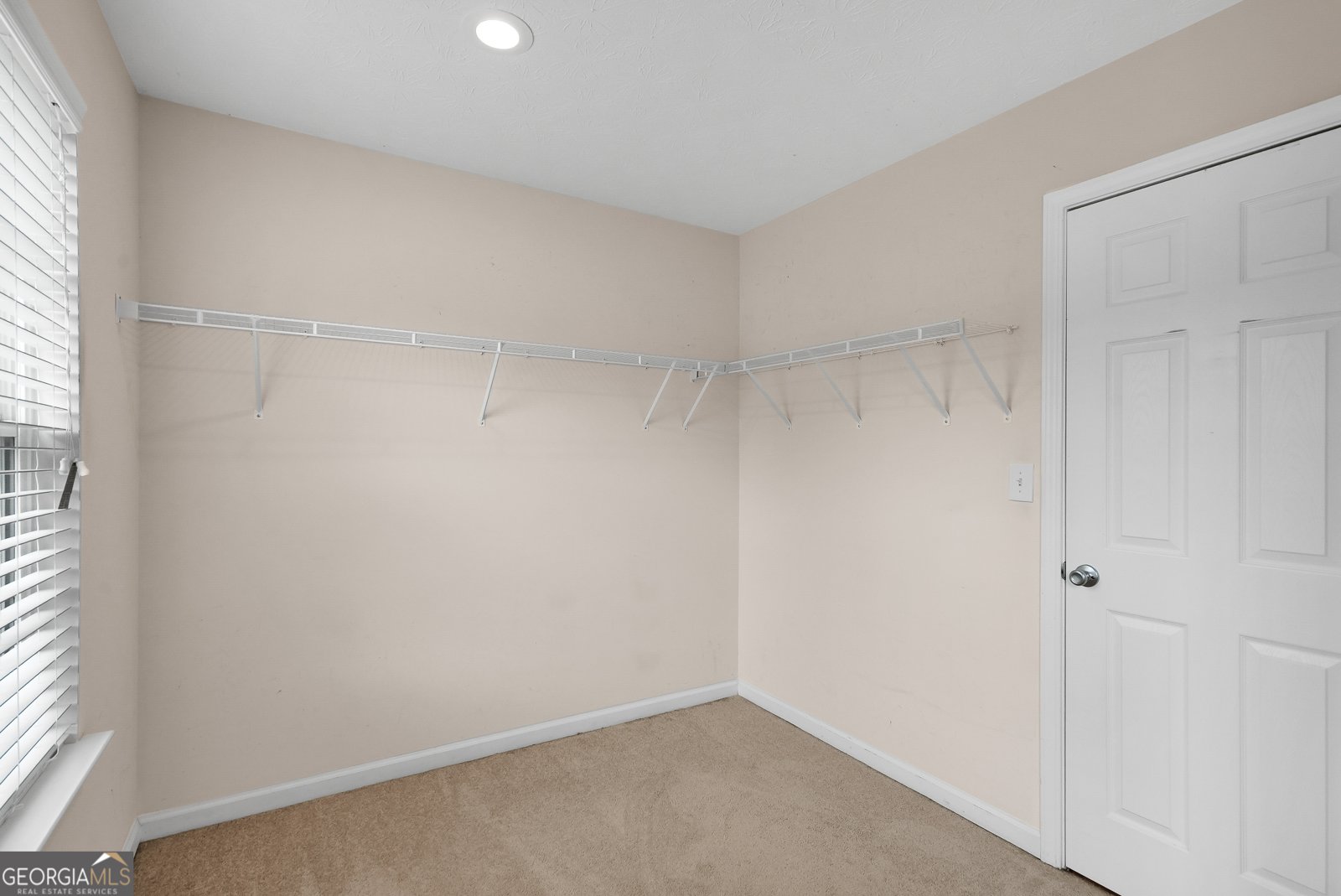 3420 Ashford Loop Ellenwood - Photo 13