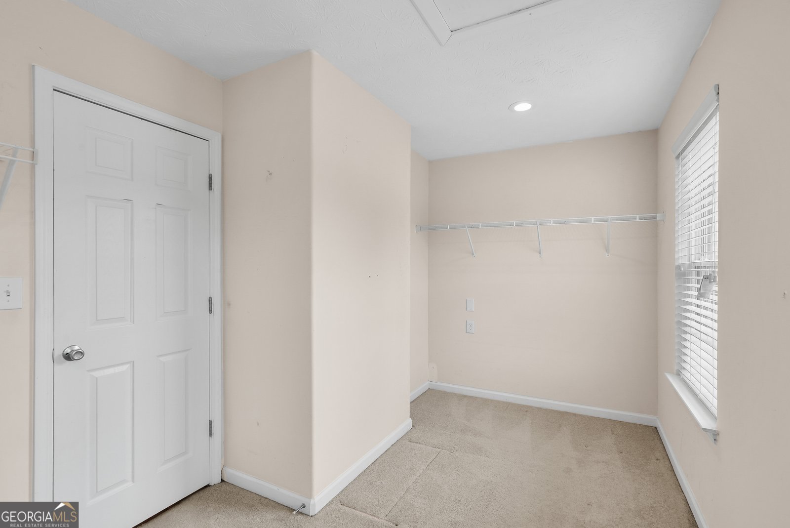 3420 Ashford Loop Ellenwood - Photo 14