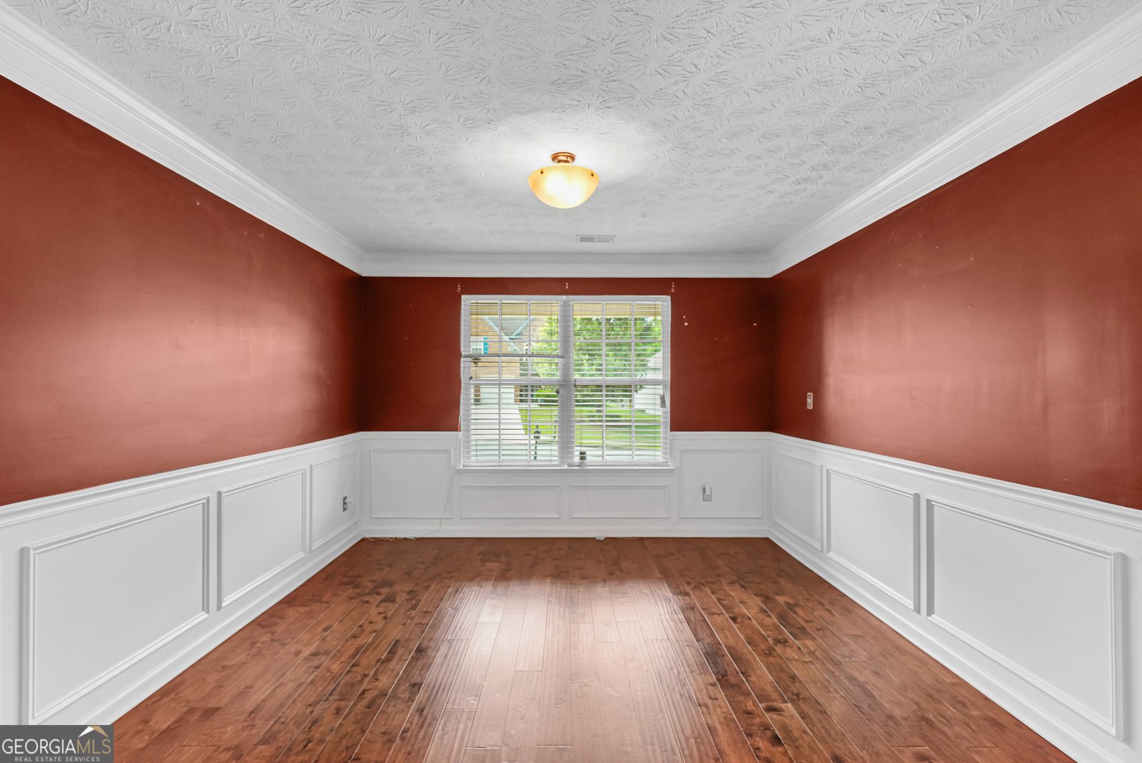 3420 Ashford Loop Ellenwood - Photo 15