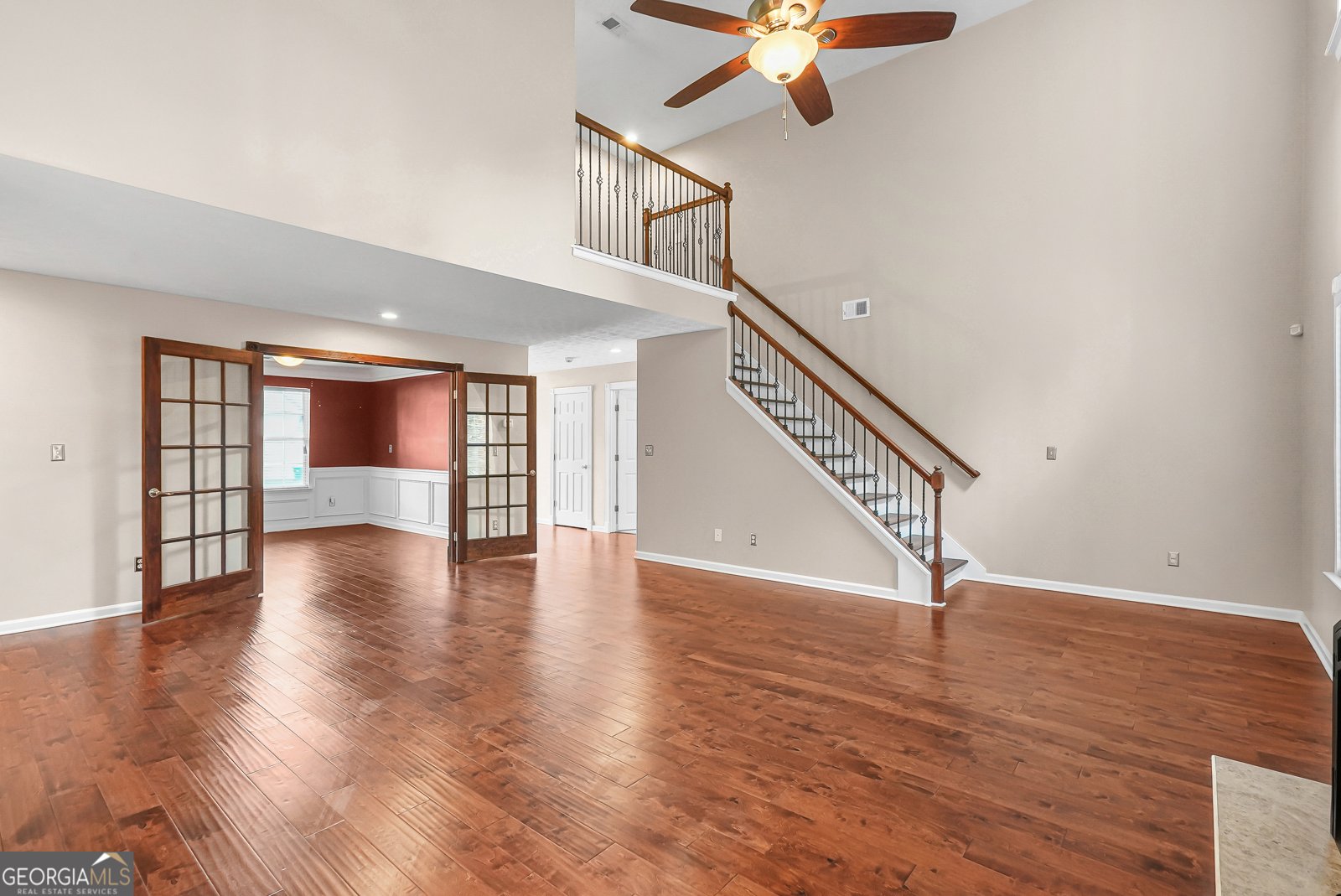 3420 Ashford Loop Ellenwood - Photo 20