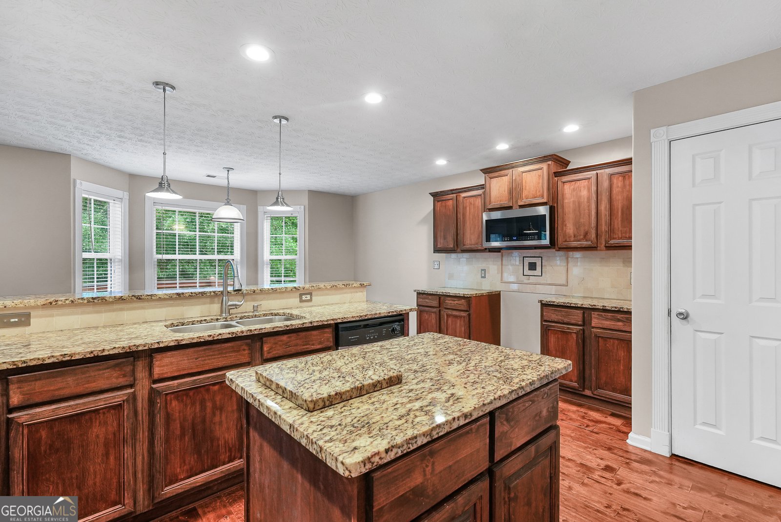 3420 Ashford Loop Ellenwood - Photo 26