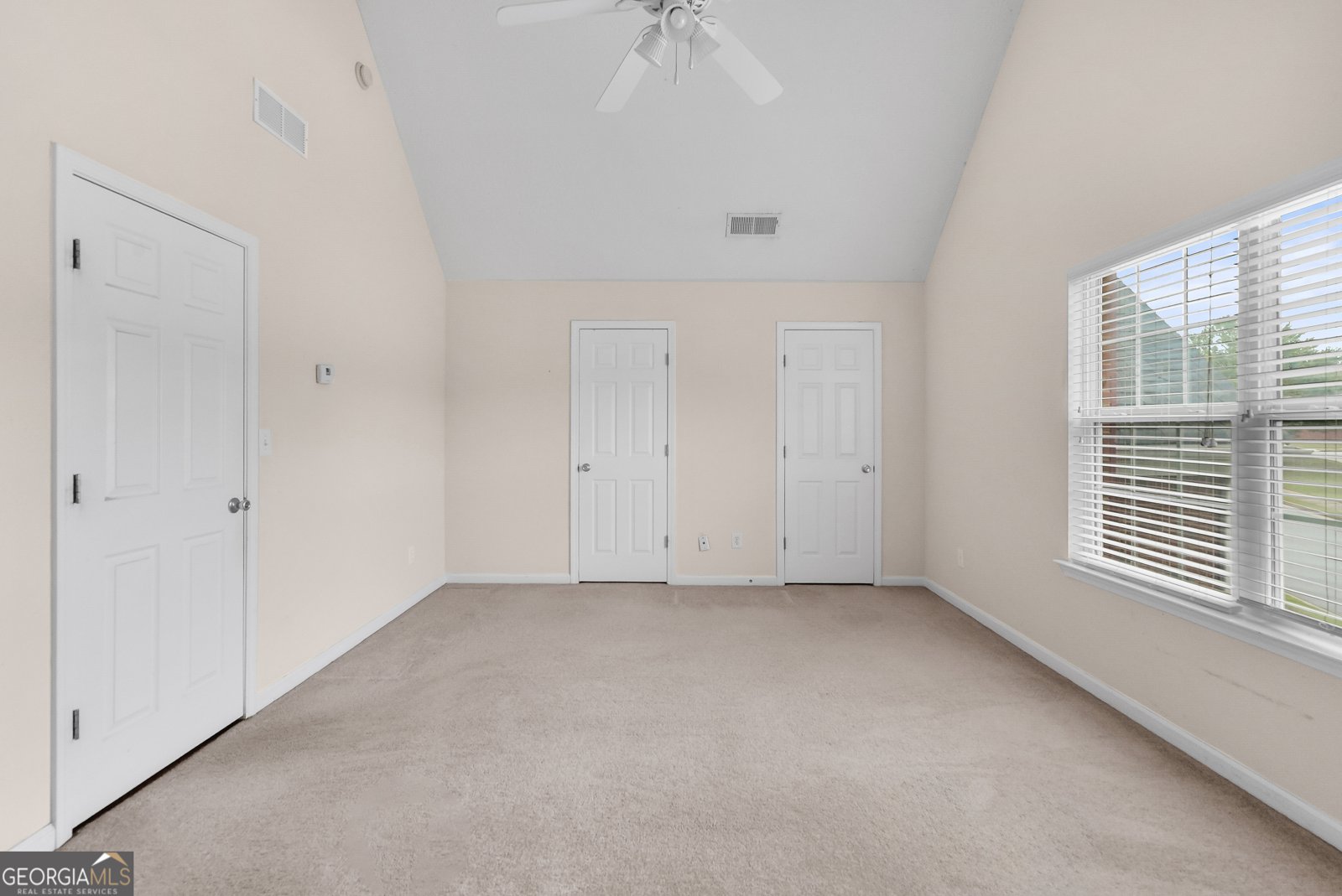 3420 Ashford Loop Ellenwood - Photo 29