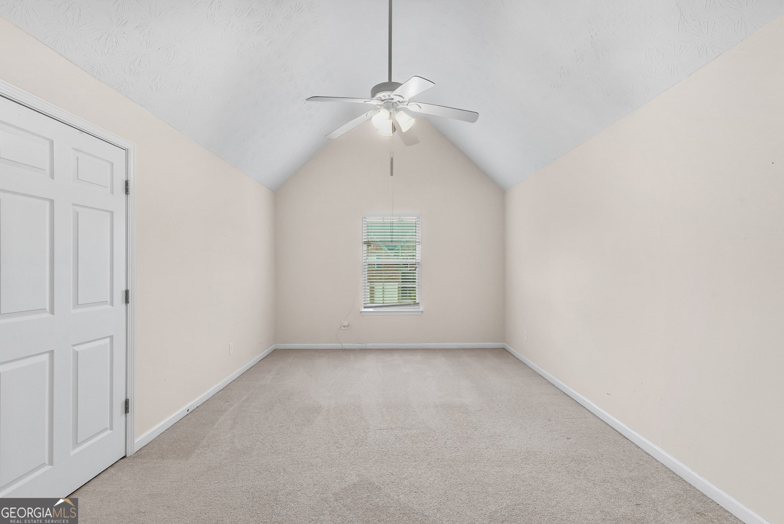 3420 Ashford Loop Ellenwood - Photo 30