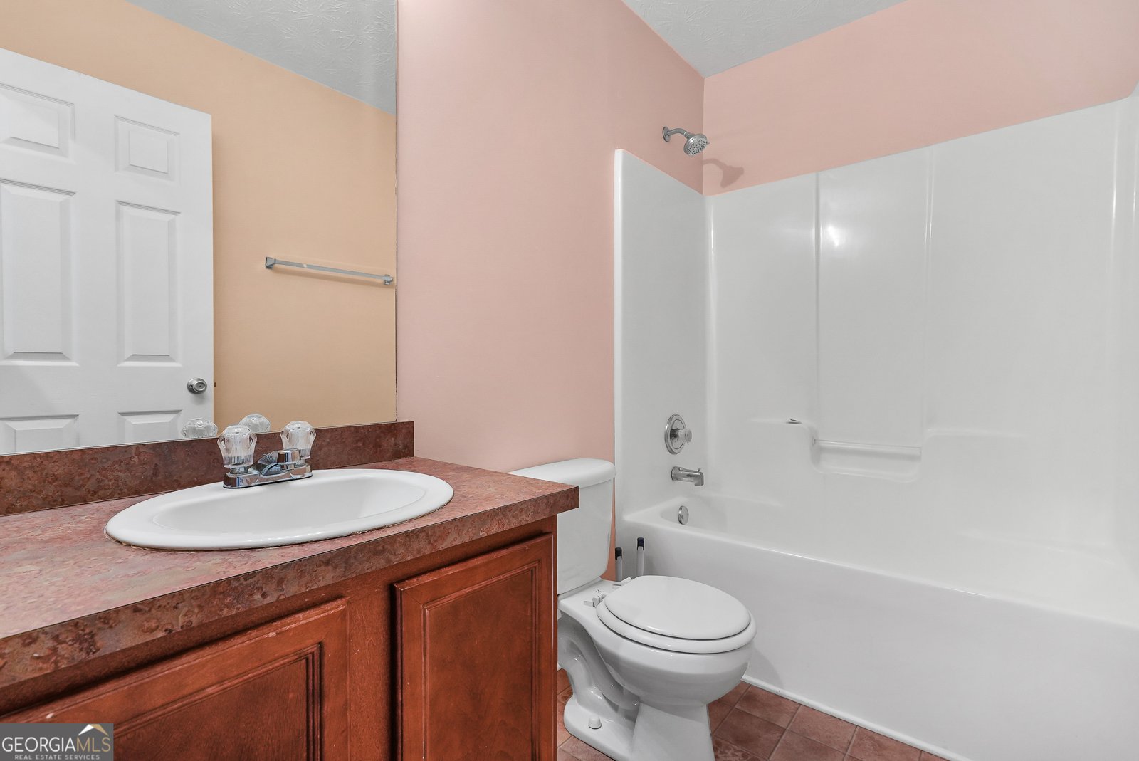 3420 Ashford Loop Ellenwood - Photo 31