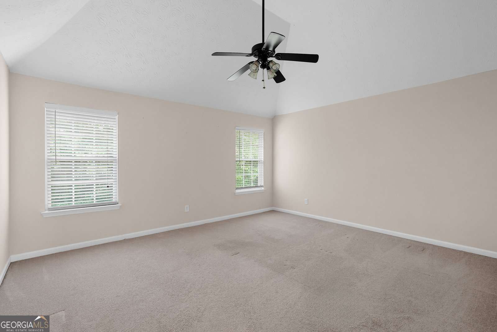 3420 Ashford Loop Ellenwood - Photo 32