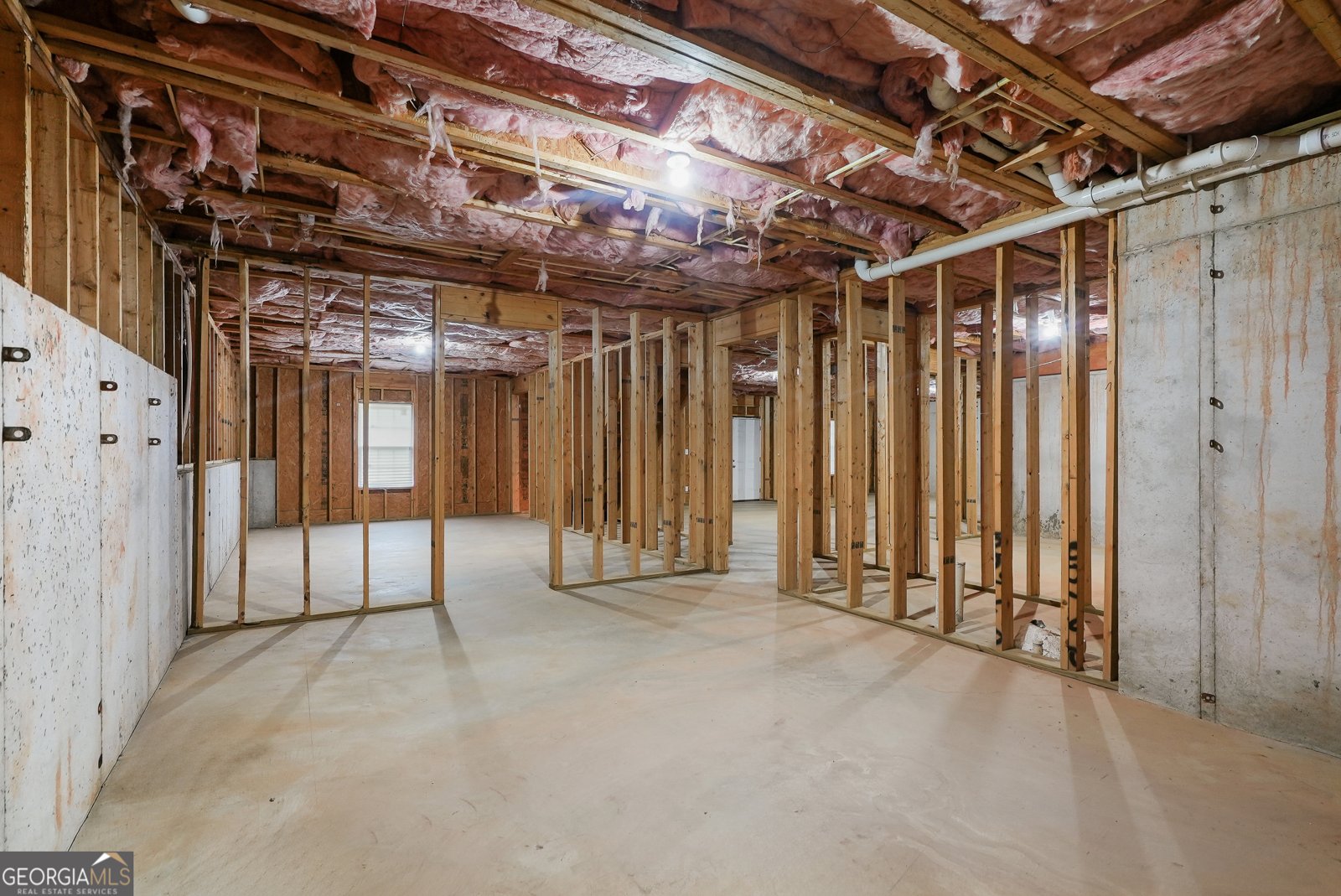 3420 Ashford Loop Ellenwood - Photo 37