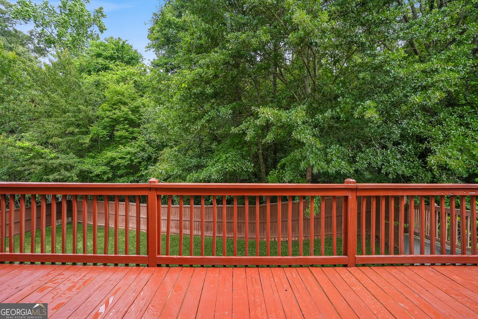 3420 Ashford Loop Ellenwood - Photo 38