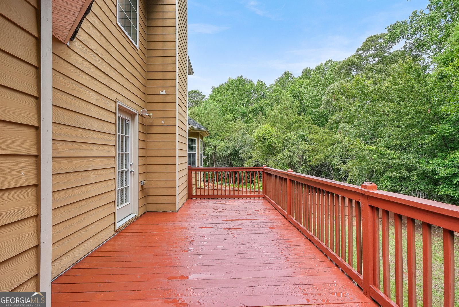3420 Ashford Loop Ellenwood - Photo 39