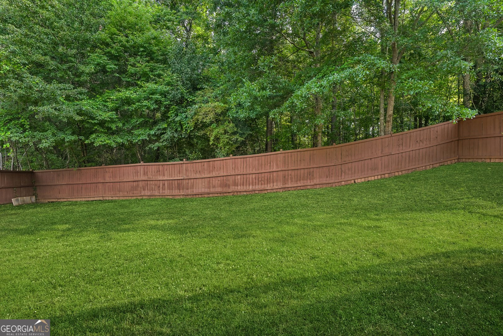 3420 Ashford Loop Ellenwood - Photo 42