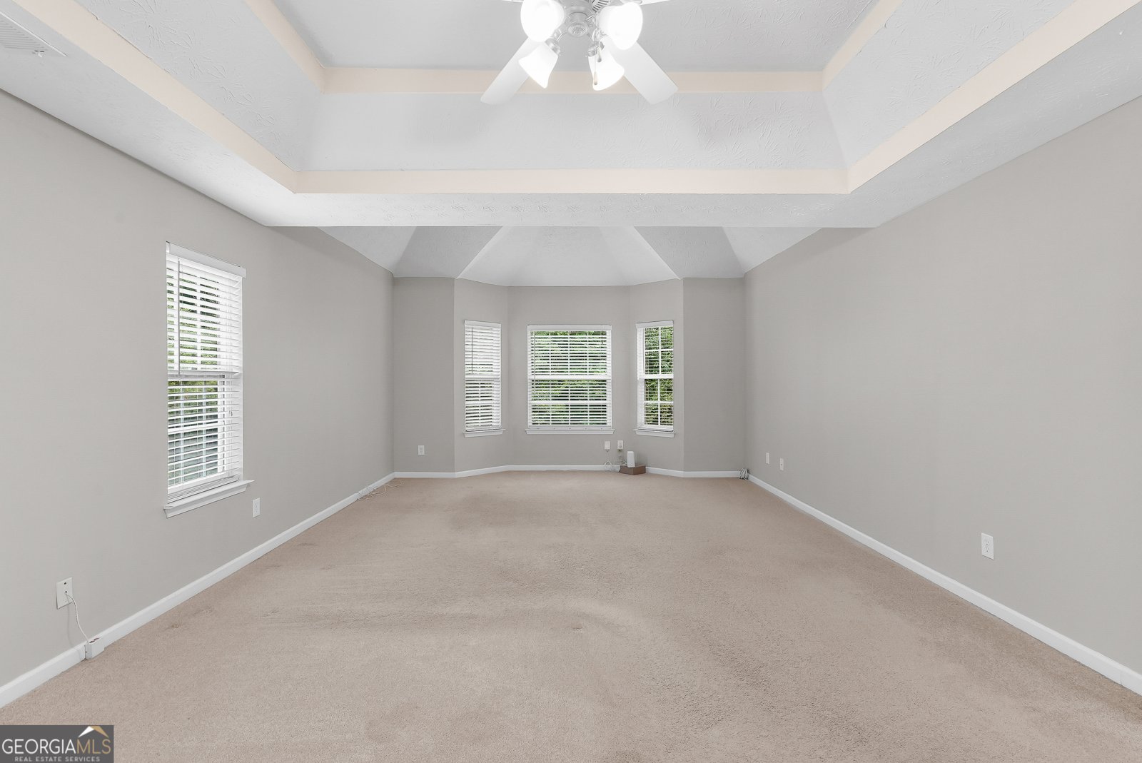 3420 Ashford Loop Ellenwood - Photo 6