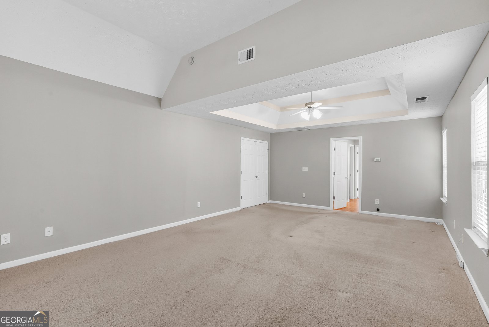 3420 Ashford Loop Ellenwood - Photo 7