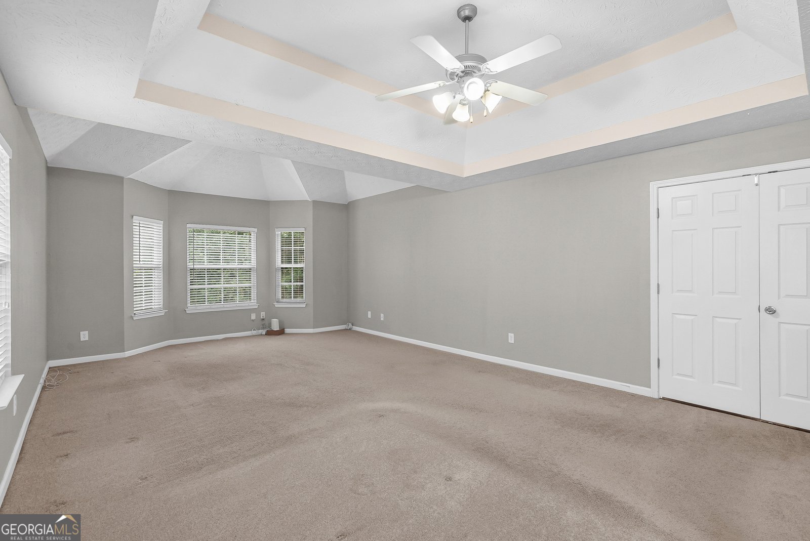 3420 Ashford Loop Ellenwood - Photo 8