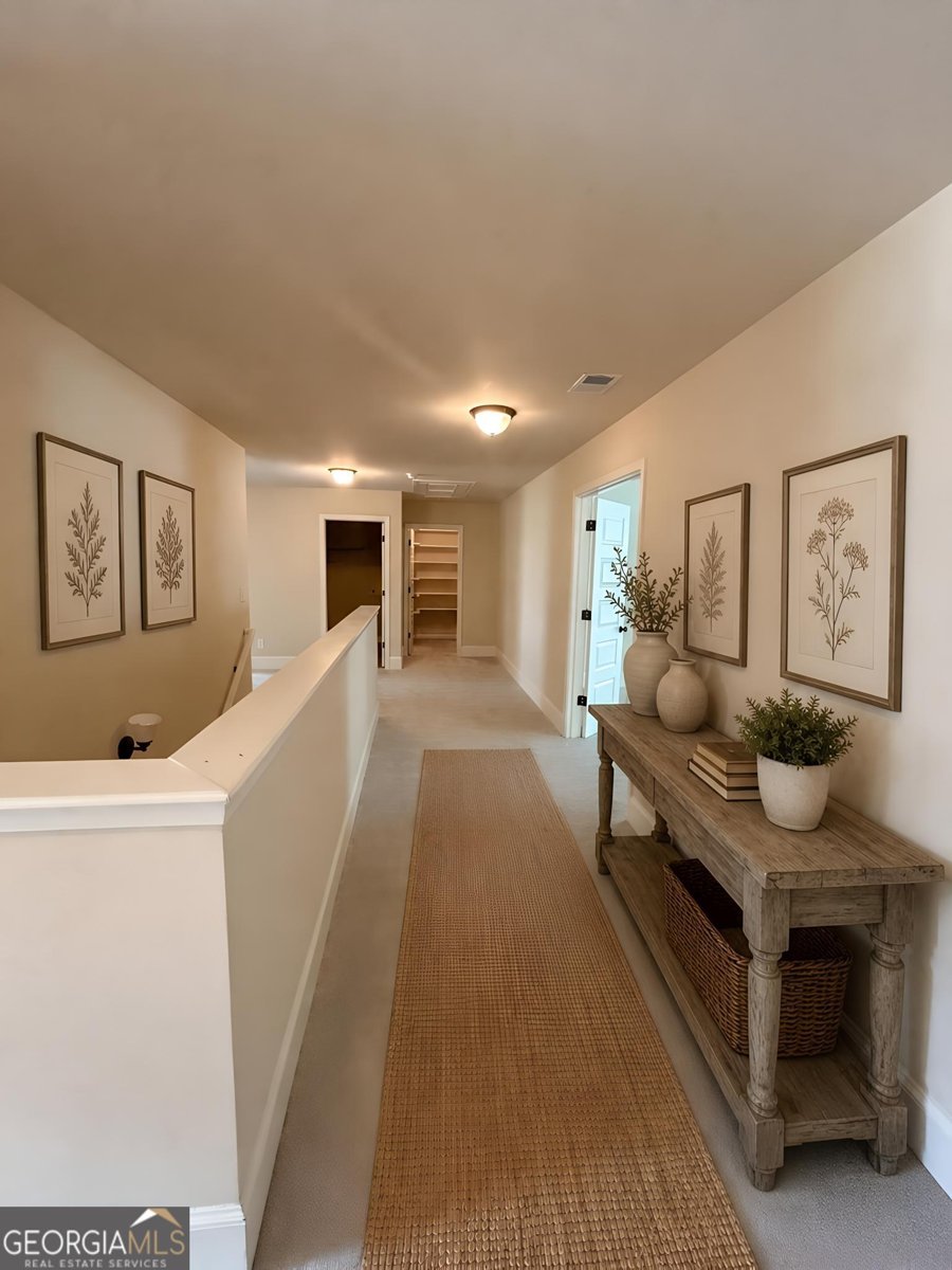 870 Clifton Springs Close Drive Atlanta - Photo 14
