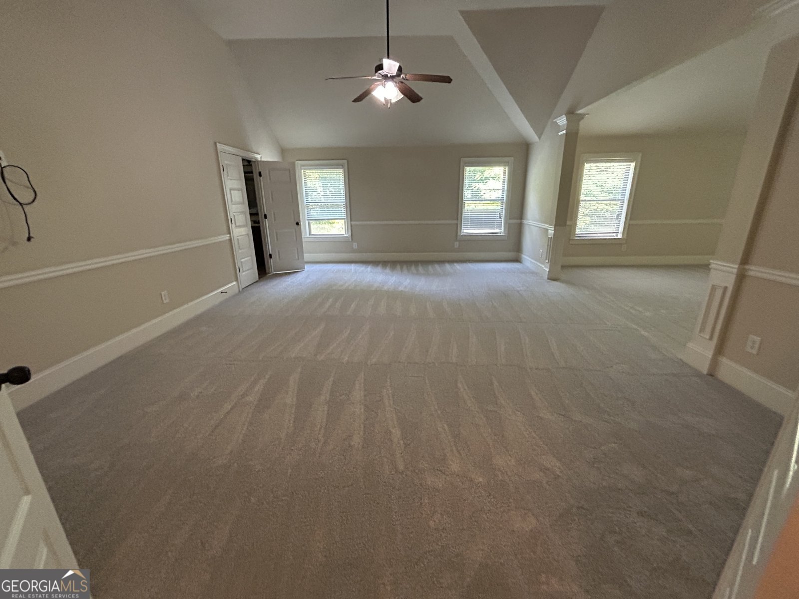 870 Clifton Springs Close Drive Atlanta - Photo 16