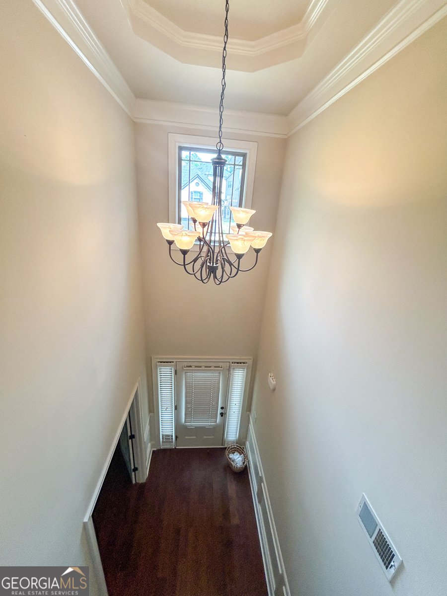 870 Clifton Springs Close Drive Atlanta - Photo 17