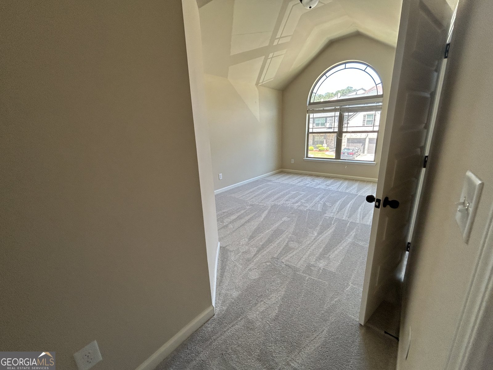870 Clifton Springs Close Drive Atlanta - Photo 18