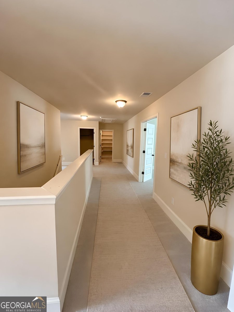 870 Clifton Springs Close Drive Atlanta - Photo 19