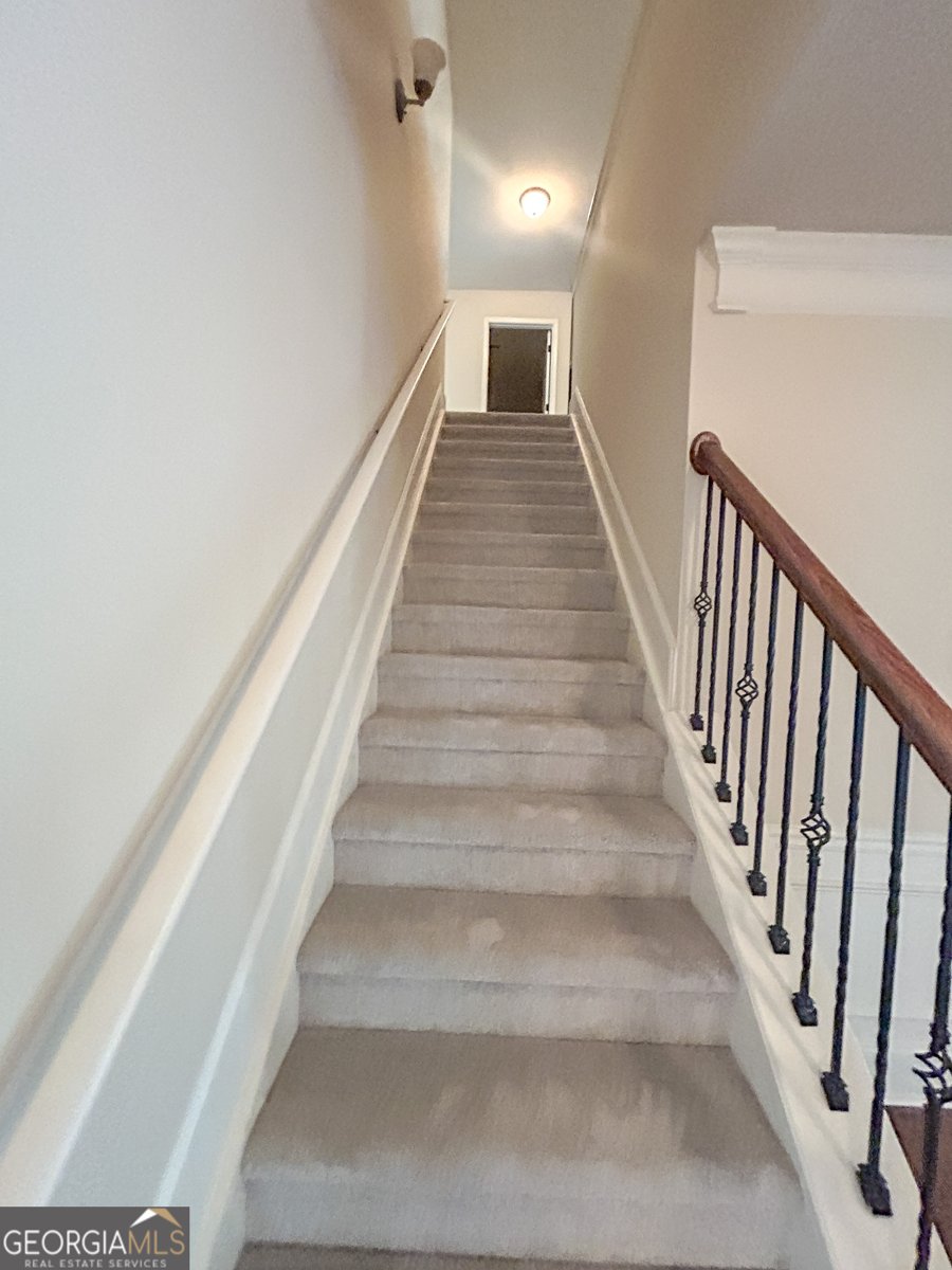 870 Clifton Springs Close Drive Atlanta - Photo 20