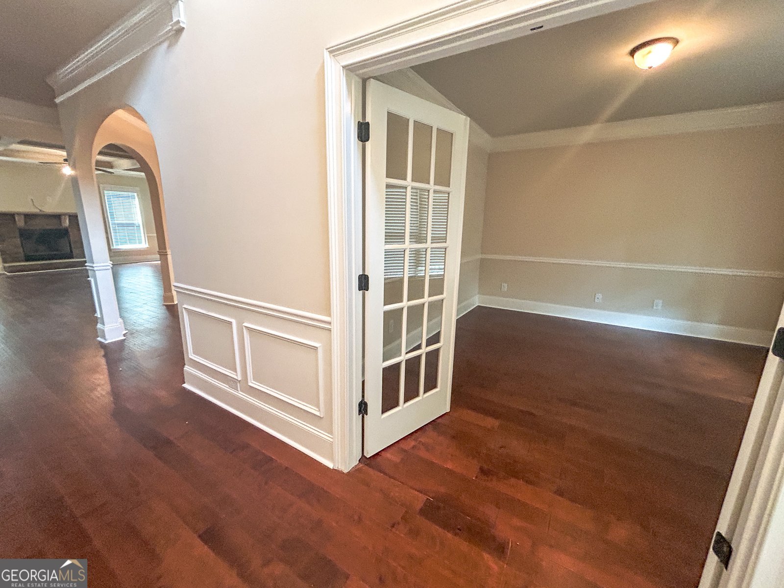 870 Clifton Springs Close Drive Atlanta - Photo 21