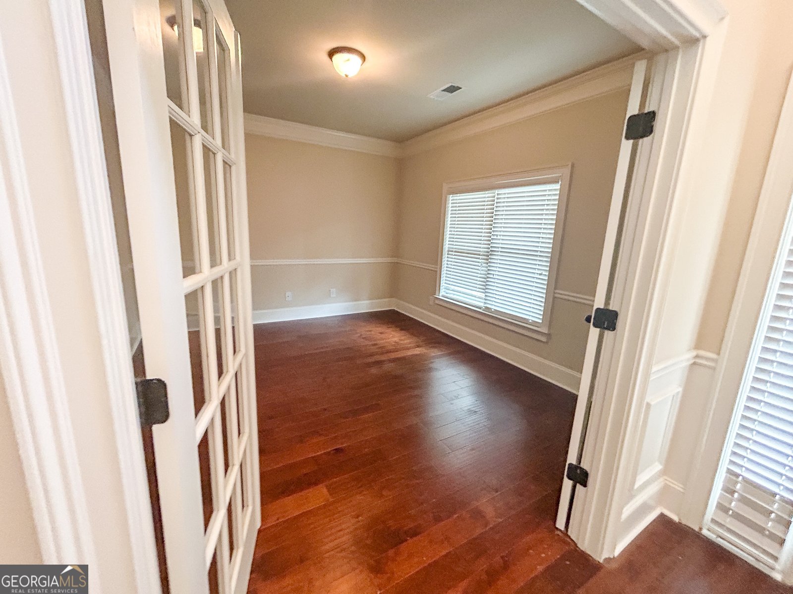 870 Clifton Springs Close Drive Atlanta - Photo 25