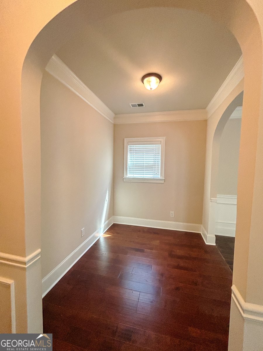 870 Clifton Springs Close Drive Atlanta - Photo 26