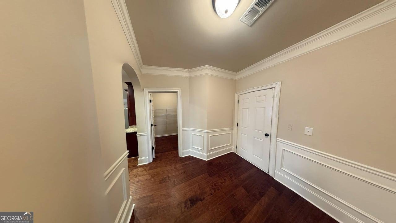 870 Clifton Springs Close Drive Atlanta - Photo 27