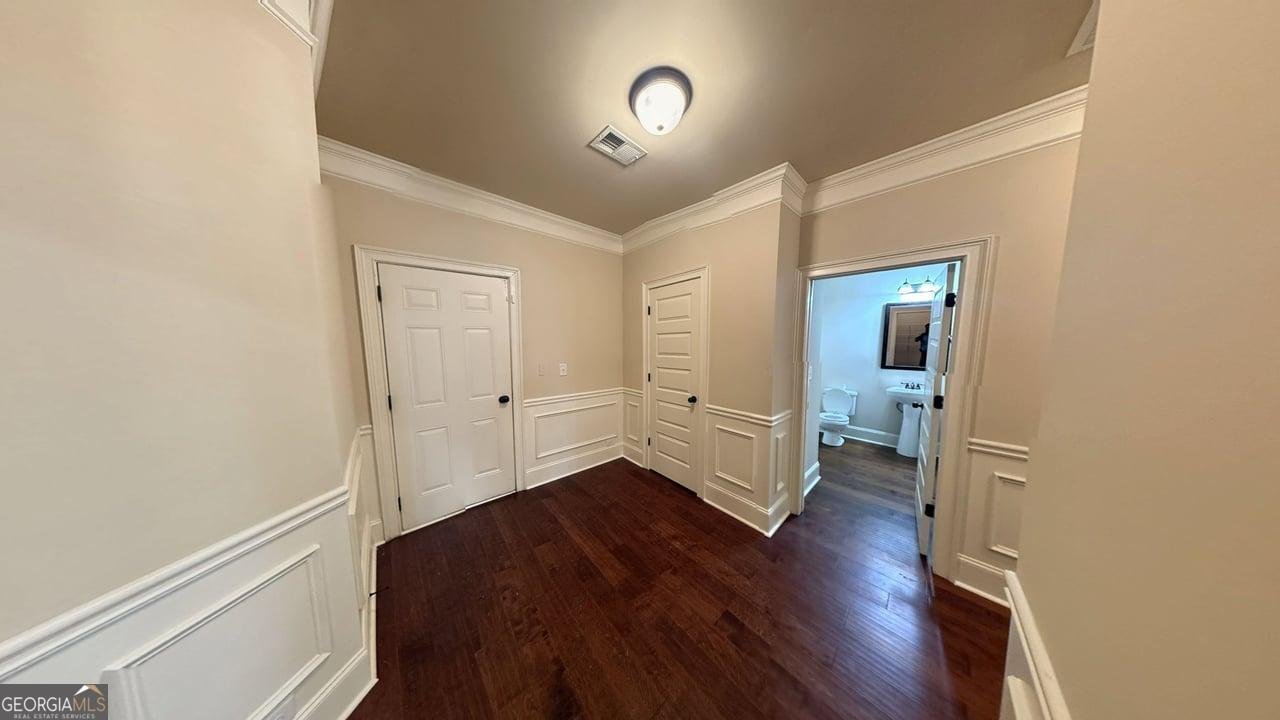 870 Clifton Springs Close Drive Atlanta - Photo 28