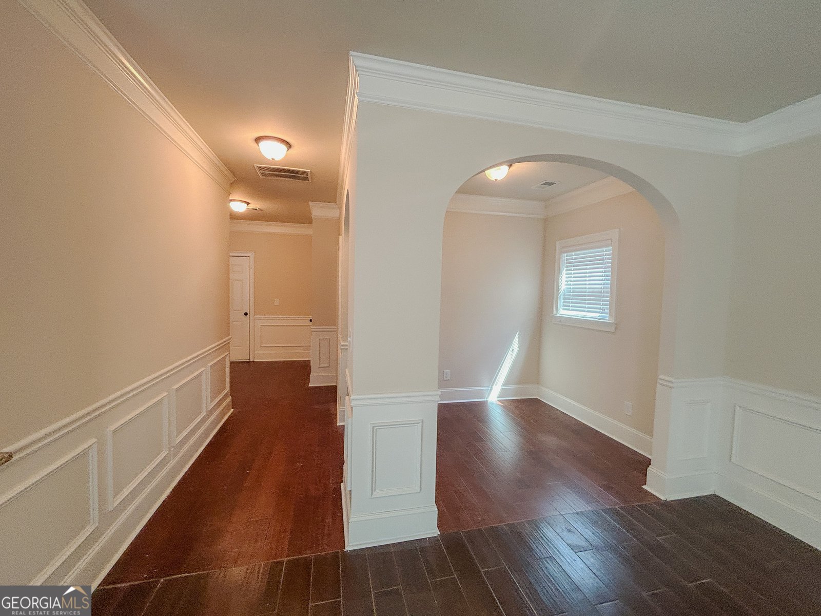 870 Clifton Springs Close Drive Atlanta - Photo 29