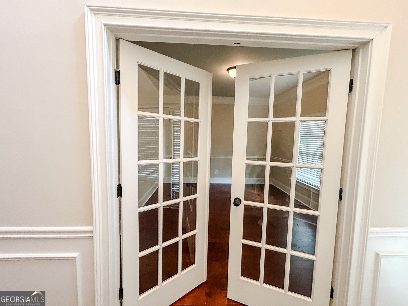 870 Clifton Springs Close Drive Atlanta - Photo 30
