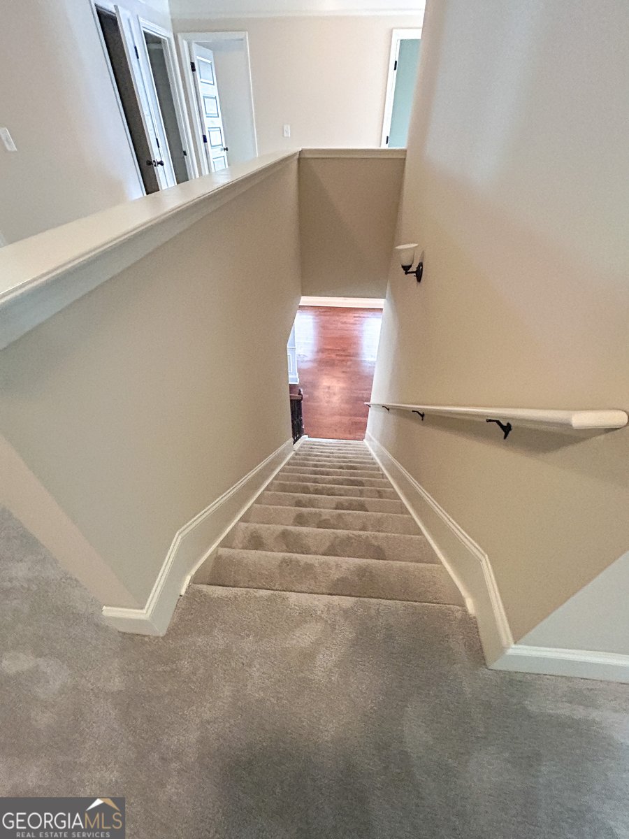 870 Clifton Springs Close Drive Atlanta - Photo 31