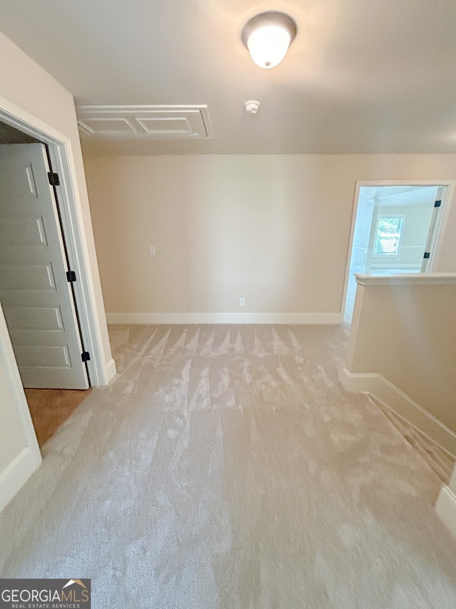 870 Clifton Springs Close Drive Atlanta - Photo 32