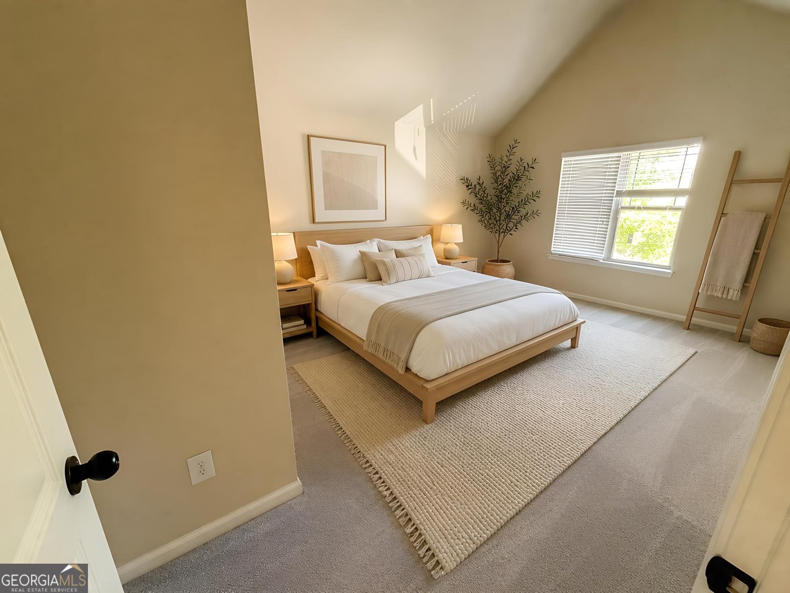 870 Clifton Springs Close Drive Atlanta - Photo 33
