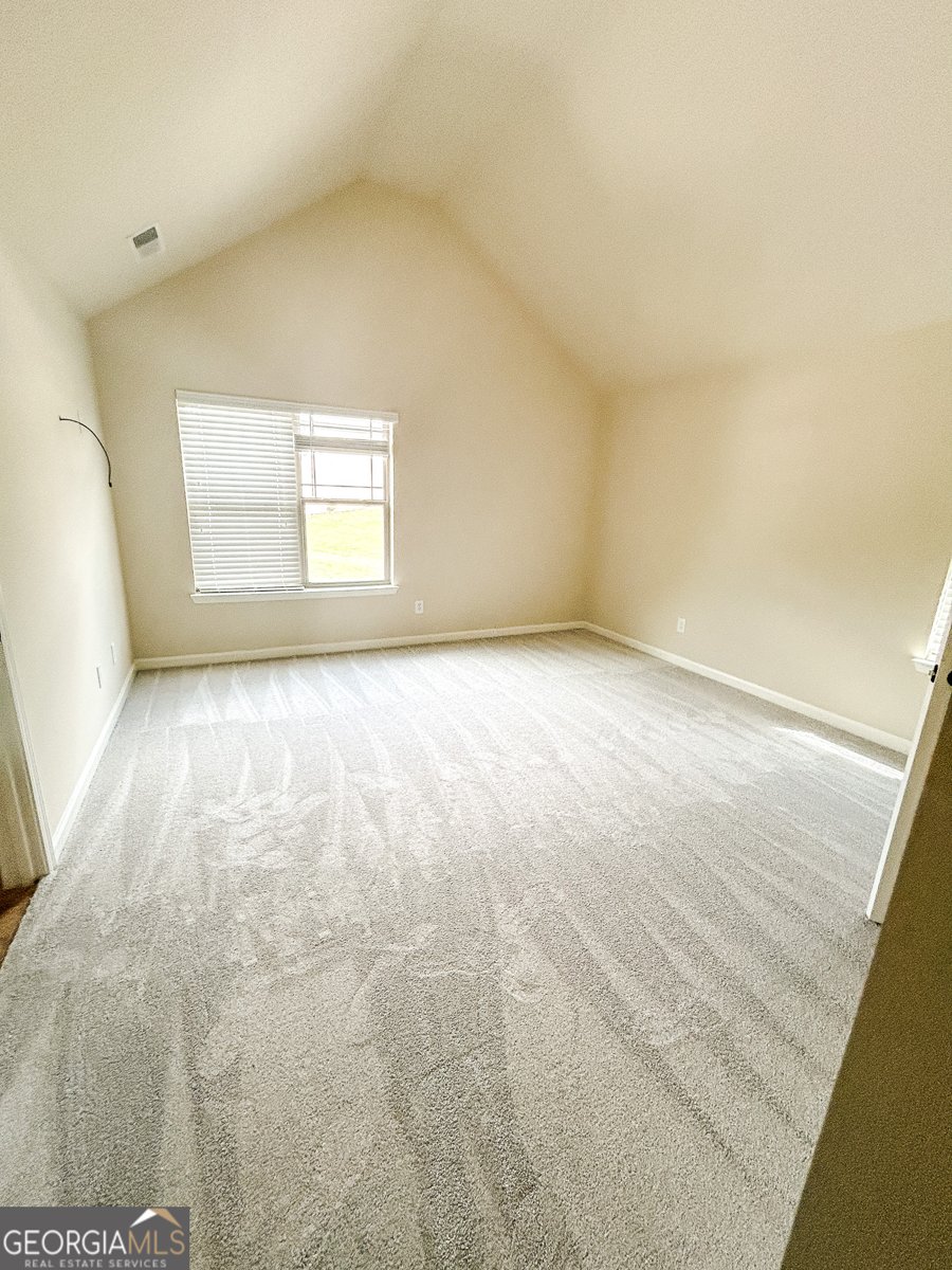 870 Clifton Springs Close Drive Atlanta - Photo 34