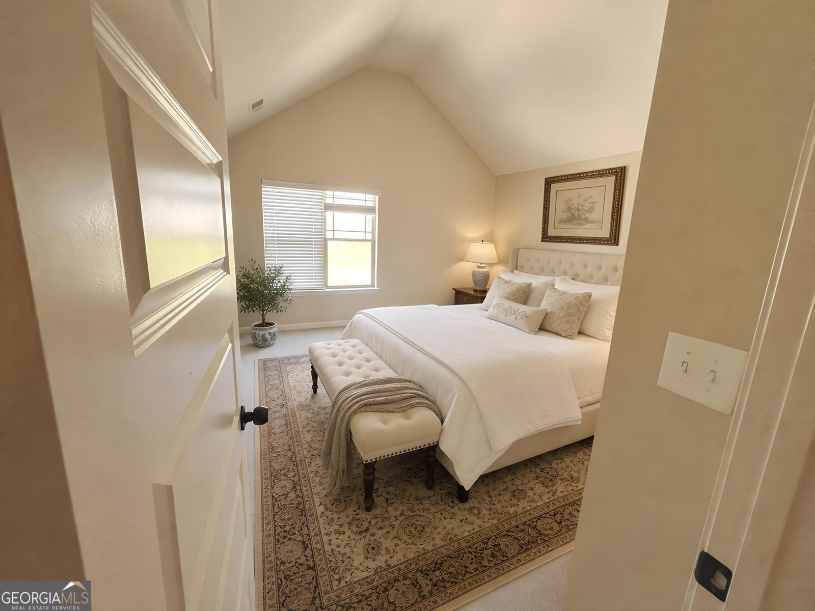 870 Clifton Springs Close Drive Atlanta - Photo 35