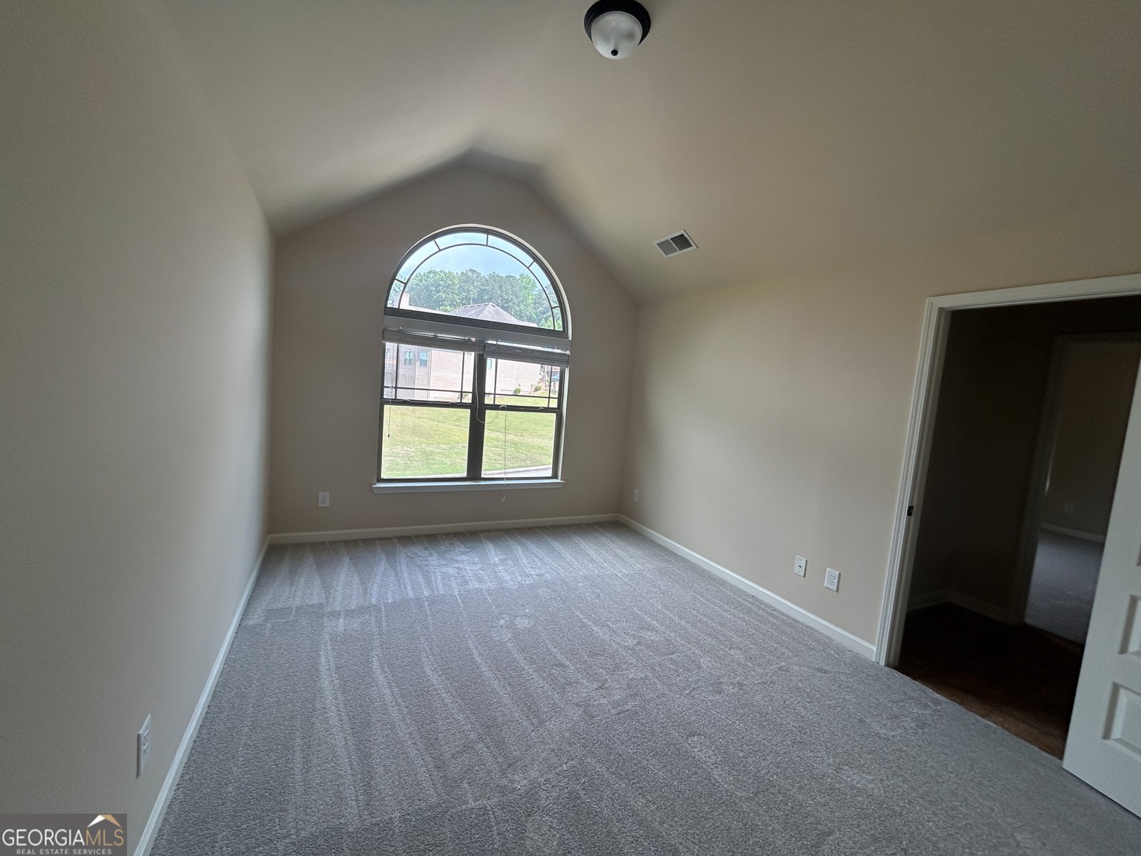 870 Clifton Springs Close Drive Atlanta - Photo 36