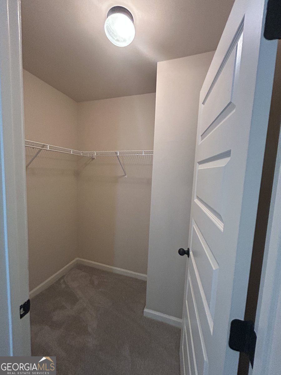 870 Clifton Springs Close Drive Atlanta - Photo 37