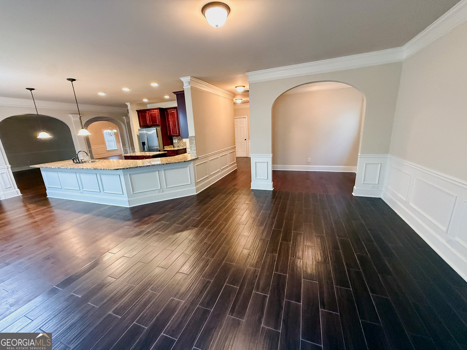 870 Clifton Springs Close Drive Atlanta - Photo 42