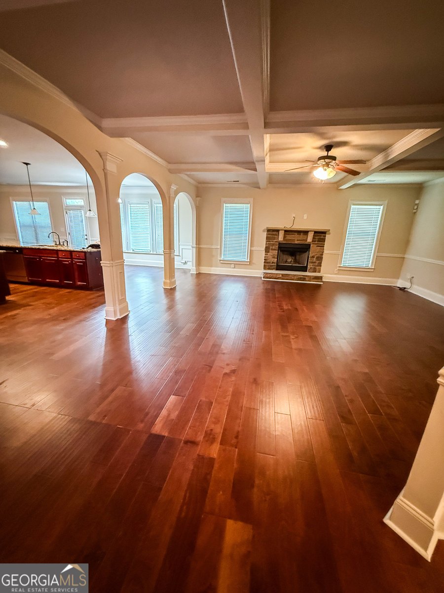 870 Clifton Springs Close Drive Atlanta - Photo 44