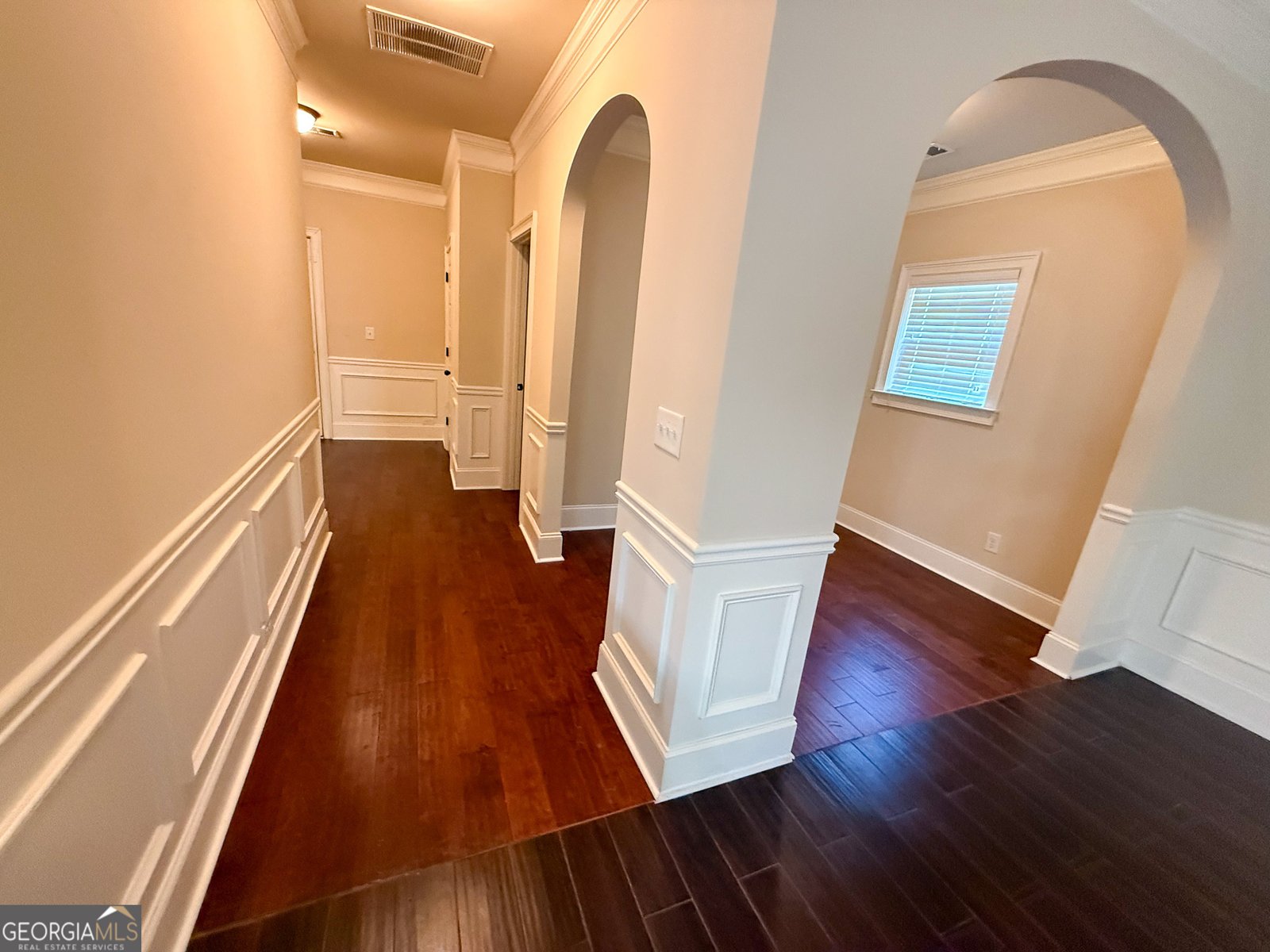 870 Clifton Springs Close Drive Atlanta - Photo 47